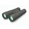 Image 2 : 595 #SLA-95 Vortex Razor UHD 12 x 50 Binoculars