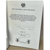 Image 2 : 5108 #SLA-108 Hunting Books Combo and GSCO Cap