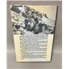 Image 2 : 5114 #SLA-114 Trophy Hunter in Asia Book by Elgin T. Gates