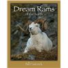 Image 1 : 5128 #SLA-128 Dream Rams of the North Book by Bill Pastorek