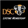 Image 1 : Dallas Safari Club Lifetime Membership