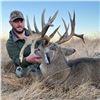 Image 4 : Whitetail Deer Hunt with Steve Hornady