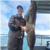 Image 12 : Alaska Fishing Trip for Four