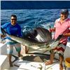 Image 9 : Mexico Inclusive Deep Sea Fishing for One for Roosterfish, Sailfish, & Blue Marlin