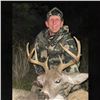 Image 4 : Arizona Coues or Mule Deer Hunt for 2 Hunters