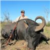 Image 4 : Water Buffalo & Wild Boar Hunt for 2 Hunters in Argentina