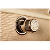 Image 8 : Hermes Her Bag GM