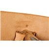 Image 9 : Hermes Her Bag GM