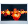 Image 2 : Lam Duc Hien Laos Asian Kid Asia Indonesia