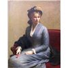 Image 1 : Fantin-Latour - Charlotte Duborg