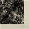 Image 2 : Sacred Bat Cave by Skoff Original