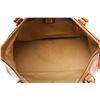 Image 7 : MCM Brown Visetos Essentials Shopper Tote Bag