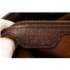 Image 7 : Louis Vuitton Brown Damier Ebene Venice Sac Plat Bag