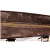 Image 9 : Louis Vuitton Brown Damier Ebene Venice Sac Plat Bag