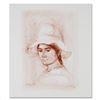 Image 1 : Magda by Hibel (1917-2014)