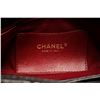 Image 7 : Chanel Black Leather Small Just Mademoiselle Bowling Bag
