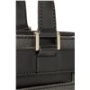 Image 6 : Louis Vuitton Black Taiga Leather Kasbek Pm Tote Bag