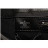 Image 7 : Louis Vuitton Black Taiga Leather Kasbek Pm Tote Bag