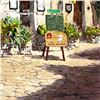 Image 2 : Bella Franche by Park, S. Sam