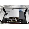 Image 3 : Maisto Hummer (hard top) model car