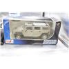 Image 2 : Maistro Hummer (station wagon) model, Matchbox