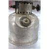 Image 4 : 3-Lanterns 1-Coleman Made in Canada no.247