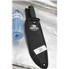 Image 2 : Mossy oak knife with case