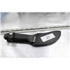 Image 2 : Skinning knife with case