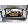 Image 1 : Maistro Humvee model
