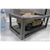 Image 2 : Maistro Humvee model