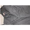 Image 3 : Storm Master 3XL insulated pants & jacket