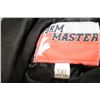 Image 4 : Storm Master 3XL insulated pants & jacket