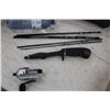 Image 2 : Mini cast fishing rod