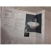 Image 4 : 2 new Catalina sinks - soft white