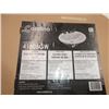 Image 5 : 2 new Catalina sinks - soft white