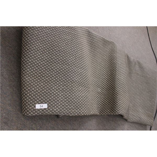 outdoor carpet/rug/RV mat