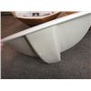 Image 3 : 2 new Catalina sinks - soft white