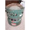 Image 3 : 1- coleman adjustable heater works