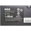 Image 2 : RCA tv (model RLED2445A-F) works