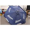 Image 1 : Kokanee umbrella