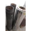 Image 1 : Insulated stove pipes