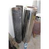 Image 2 : Insulated stove pipes