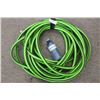 Image 1 : garden hose