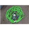 Image 2 : extension cord
