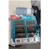Image 1 : Makita bit set new