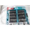 Image 2 : Makita bit set new
