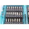 Image 3 : Makita bit set new