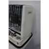 Image 3 : portable  Kerosene heater works