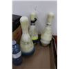 Image 1 : Bowling pins