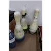 Image 4 : Bowling pins